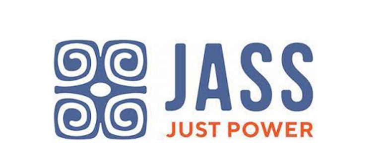 Just Power